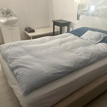 Appartamento Jokaie Luxery